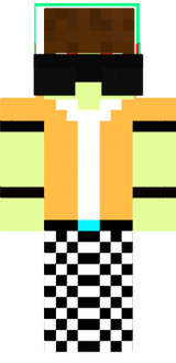 ArmmerKung