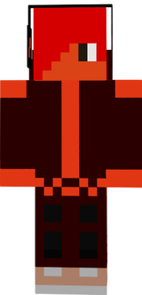 minha skin