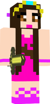 Princess2