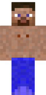 jason