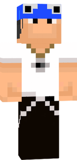 doney