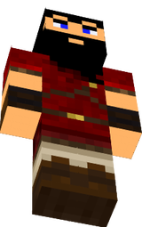 falen kingdom 2