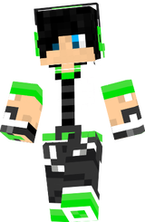 Myliusen||Fixed