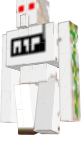 n1pl4 security