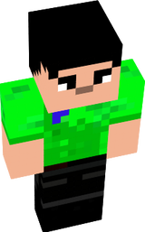 yan player