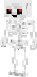 caveira