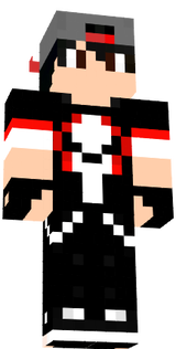 mon_gamer