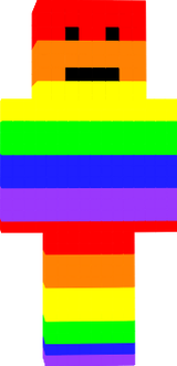 Rainbowman32