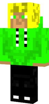 Gtin46