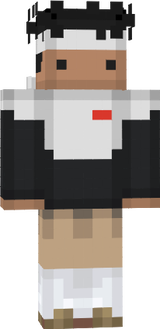 zFelp