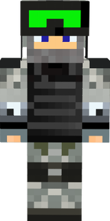 nn