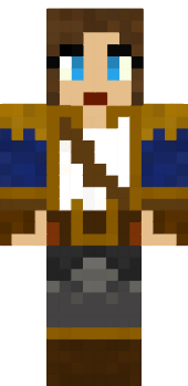 Preview of texture: cx