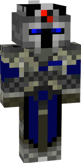 Antarik