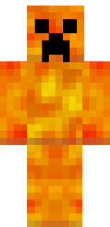 ear