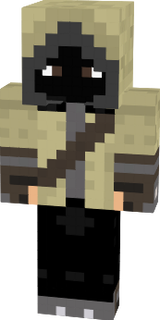 Assasin Boat