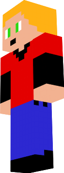 Preview of texture: dsa