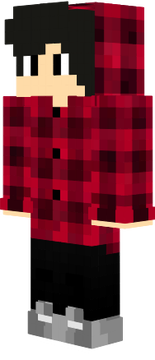 Visão Gamer
