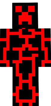 Preview of texture: red