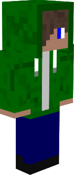 Preview of texture: YEAH