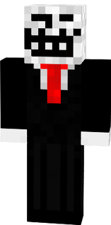 апро