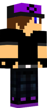 peter