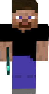 creeperface240
