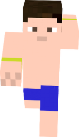 scheid banho