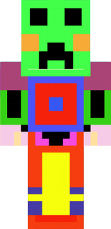 32
