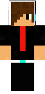 ItsRadu