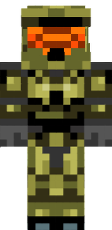 declanh05