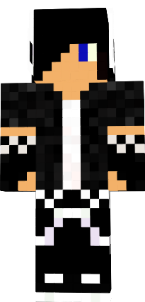 Preview of texture: fnsidfgbsdaoigubasd
