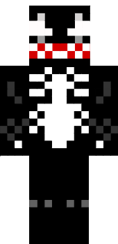 Preview of texture: dsadsad