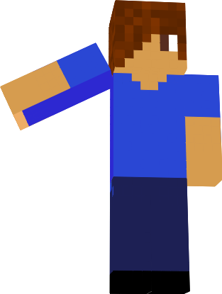 Preview of texture: andrew