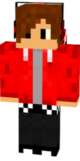 Hikee