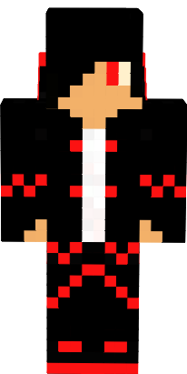 Preview of texture: sd