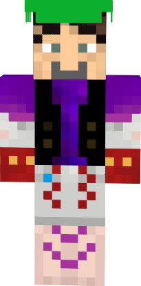 Preview of texture: Араб