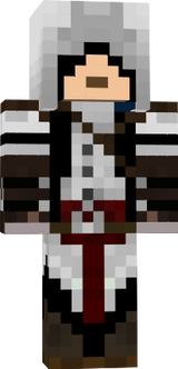 assassain skin