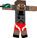 jack