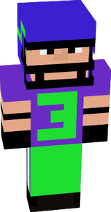 Football Player