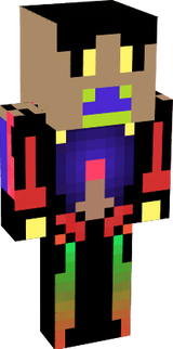 БИЛИ