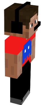 tutosgame