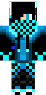 grek321