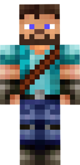 Ajel_
