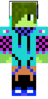 KiLLeR_OO7