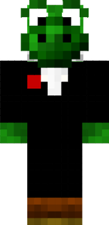 da
