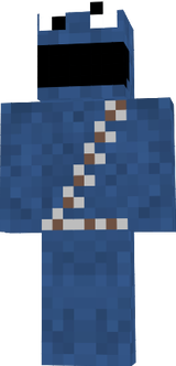 Zolnay