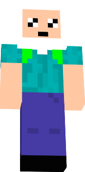 Preview of texture: ui