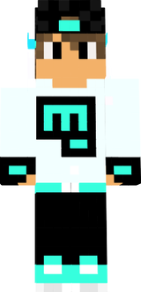 fiew