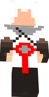Preview of texture: Altair 