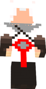 Altair 